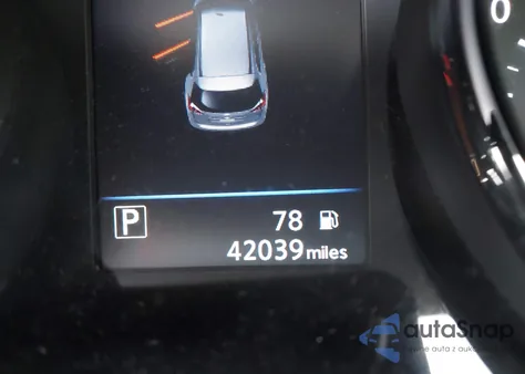 2020 Nissan Rogue Sv Intelligent Awd from USA, damaged, VIN 5N1AT2MV1LC749398